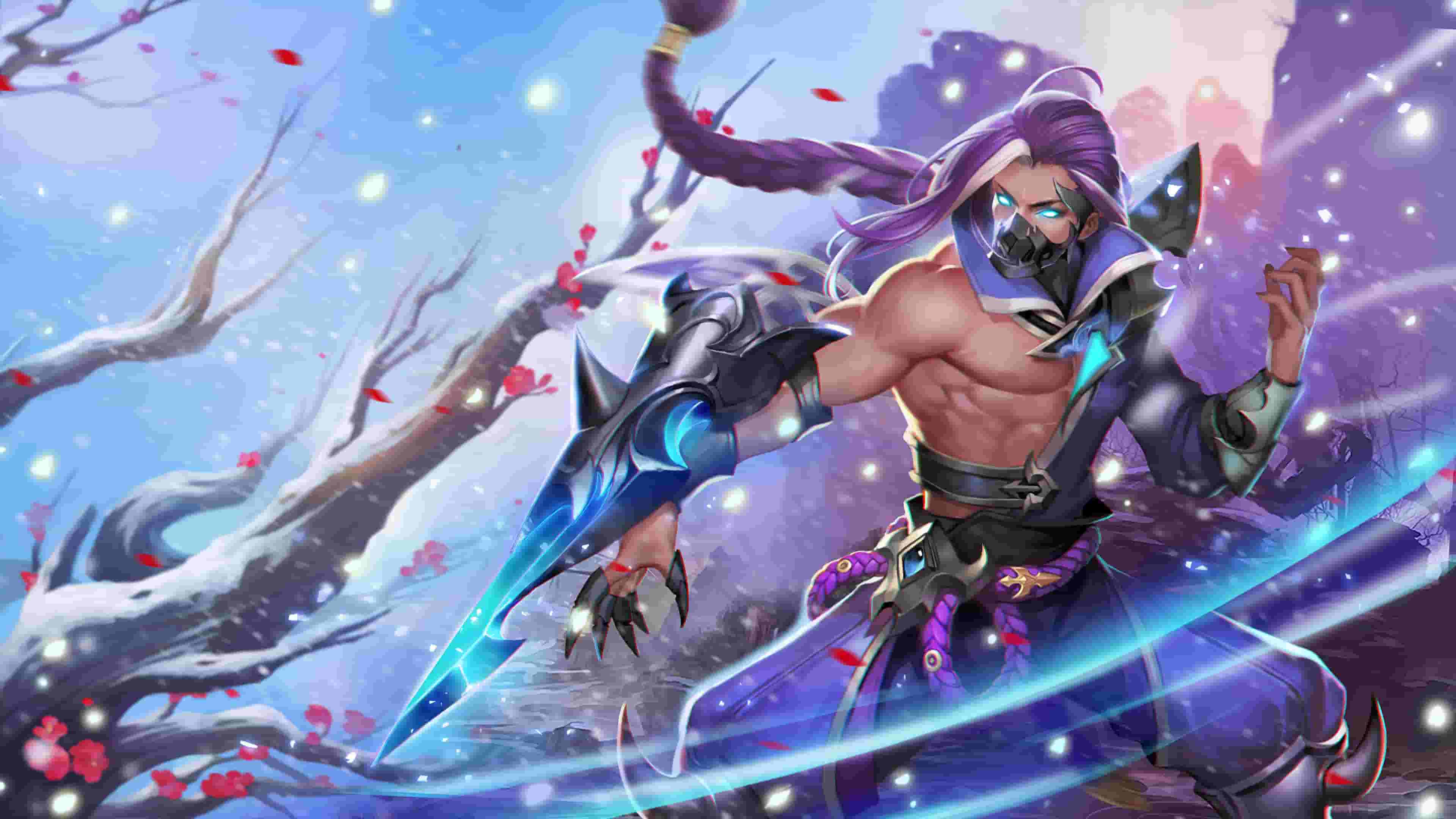 神宫寺黑人借宿原名叫什么: 探索这一现象的起源与发展